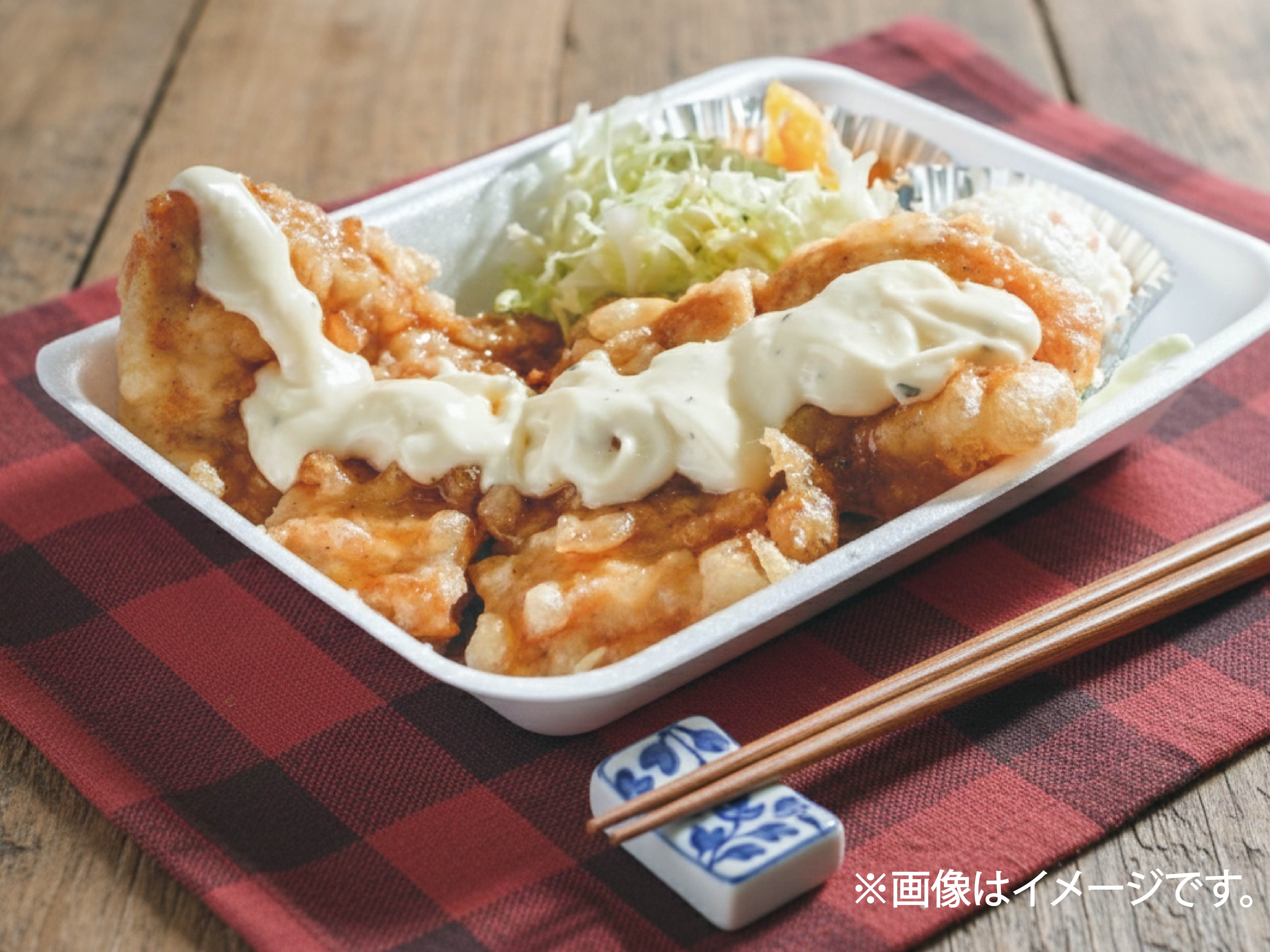 からあげ専門店 鶏笑 八尾青山通り店の最新情報一覧ページ | からあげ